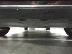 Xiaomi YU7 835km RWD Long Range Edition - photo 8