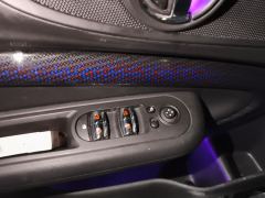 BMW MINI Clubman 1.5T Cooper Connoisseur - photo 13