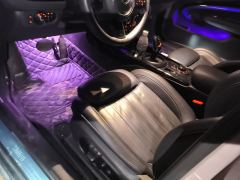 BMW MINI Clubman 1.5T Cooper Connoisseur - photo 14