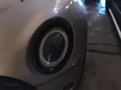 BMW MINI Clubman 1.5T Cooper Connoisseur - photo 4