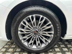 FAW Hongqi H5 1.5T Dual Clutch Smart Union Flag Rhyme Edition - фото 18