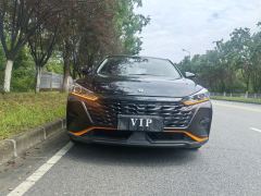 Dongfeng Yixuan Edition 1.5L Edition - ფოტო 2