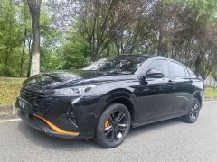Dongfeng Yixuan Edition 1.5L Edition - ფოტო 3
