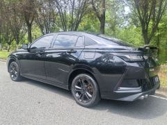 Dongfeng Yixuan Edition 1.5L Edition - ფოტო 7