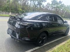 Dongfeng Yixuan Edition 1.5L Edition - ფოტო 9