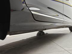 Volkswagen Passat Facelift 330TSI Star Elite Edition - photo 10