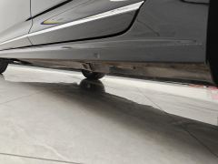 Volkswagen Passat Facelift 330TSI Star Elite Edition - photo 11