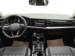 Volkswagen Passat Facelift 330TSI Star Elite Edition - photo 16