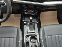 Volkswagen Passat Facelift 330TSI Star Elite Edition - photo 19