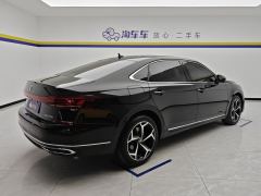 Volkswagen Passat Facelift 330TSI Star Elite Edition - photo 2