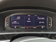 Volkswagen Passat Facelift 330TSI Star Elite Edition - photo 20