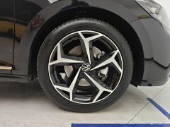 Volkswagen Passat Facelift 330TSI Star Elite Edition - photo 6