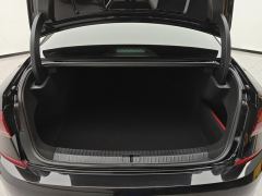 Volkswagen Passat Facelift 330TSI Star Elite Edition - photo 7