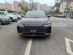 Dongfeng Fengshen Yixuan Mach Edition 1.5L Dual Clutch Chasing Wind Edition - фото 2