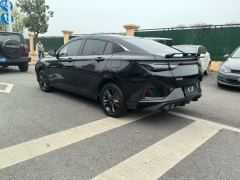 Dongfeng Fengshen Yixuan Mach Edition 1.5L Dual Clutch Chasing Wind Edition - фото 4