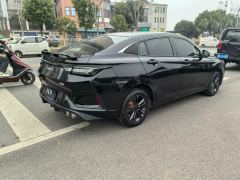 Dongfeng Fengshen Yixuan Mach Edition 1.5L Dual Clutch Chasing Wind Edition - фото 6