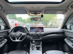 Nissan Sylphy 1.6L Enjoy Edition - photo 6