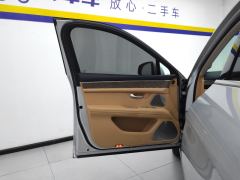 AITO Hongmeng Zhixing Boundary M5 EREV 200km Rear Drive Standard Edition - фото 12