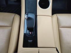AITO Hongmeng Zhixing Boundary M5 EREV 200km Rear Drive Standard Edition - фото 19