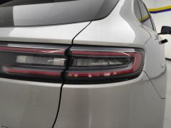 AITO Hongmeng Zhixing Boundary M5 EREV 200km Rear Drive Standard Edition - фото 5