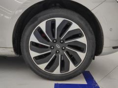 AITO Hongmeng Zhixing Boundary M5 EREV 200km Rear Drive Standard Edition - фото 6