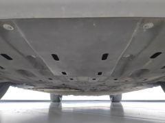 AITO Hongmeng Zhixing Boundary M5 EREV 200km Rear Drive Standard Edition - фото 8