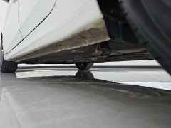 Hyundai Elantra 1.5L CVT Elite Edition - фото 11