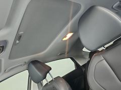 Hyundai Elantra 1.5L CVT Elite Edition - фото 15