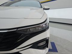 Hyundai Elantra 1.5L CVT Elite Edition - фото 4