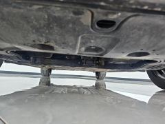 Hyundai Elantra 1.5L CVT Elite Edition - фото 8