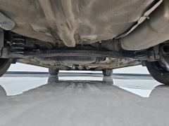 Hyundai Elantra 1.5L CVT Elite Edition - фото 9