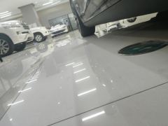 Tesla Model Y 615km Performance High-Performance AWD Version - ფოტო 11
