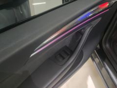 Tesla Model Y 615km Performance High-Performance AWD Version - ფოტო 13
