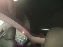 Tesla Model Y 615km Performance High-Performance AWD Version - ფოტო 15