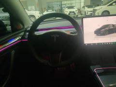 Tesla Model Y 615km Performance High-Performance AWD Version - ფოტო 18