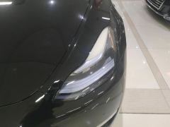 Tesla Model Y 615km Performance High-Performance AWD Version - ფოტო 4