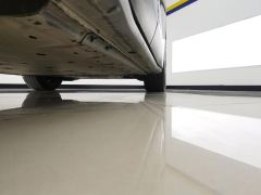 Volkswagen ID.4 CROZZ 600km 2WDLong RangeLite PRO Edition - photo 10