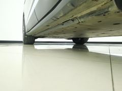 Volkswagen ID.4 CROZZ 600km 2WDLong RangeLite PRO Edition - photo 11