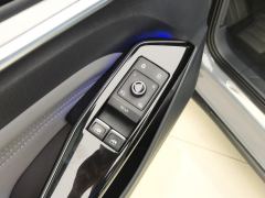 Volkswagen ID.4 CROZZ 600km 2WDLong RangeLite PRO Edition - photo 13
