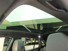 Volkswagen ID.4 CROZZ 600km 2WDLong RangeLite PRO Edition - photo 15