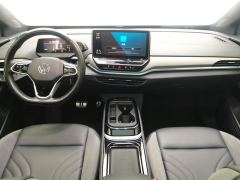 Volkswagen ID.4 CROZZ 600km 2WDLong RangeLite PRO Edition - photo 16