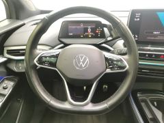 Volkswagen ID.4 CROZZ 600km 2WDLong RangeLite PRO Edition - photo 18