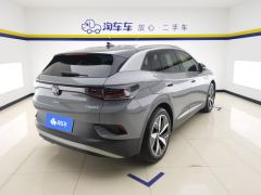 Volkswagen ID.4 CROZZ 600km 2WDLong RangeLite PRO Edition - photo 2