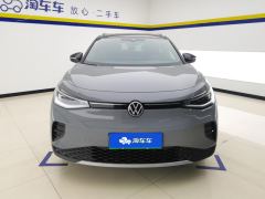Volkswagen ID.4 CROZZ 600km 2WDLong RangeLite PRO Edition - photo 3