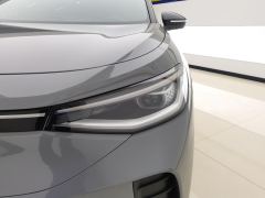 Volkswagen ID.4 CROZZ 600km 2WDLong RangeLite PRO Edition - photo 4