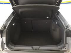 Volkswagen ID.4 CROZZ 600km 2WDLong RangeLite PRO Edition - photo 7