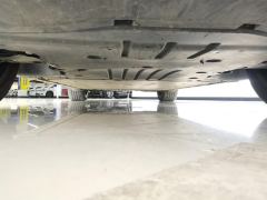 Volkswagen ID.4 CROZZ 600km 2WDLong RangeLite PRO Edition - photo 8