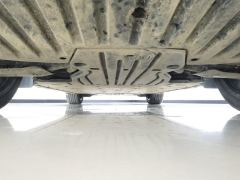 Volkswagen ID.4 CROZZ 600km 2WDLong RangeLite PRO Edition - photo 9