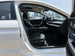 Chery Arrizo 8 2.0T - фото 15
