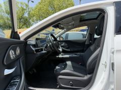 Chery Arrizo 8 2.0T - фото 9